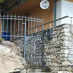 Apartament Cadorna Fronte Mare *