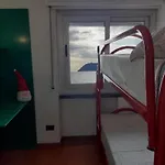 Apartament Cadorna Fronte Mare *