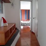 Apartament Cadorna Fronte Mare Alassio