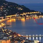 Cadorna Fronte Mare Alassio
