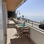 Apartament Cadorna Fronte Mare