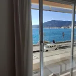 Cadorna Fronte Mare Apartament