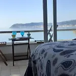 Apartament Cadorna Fronte Mare
