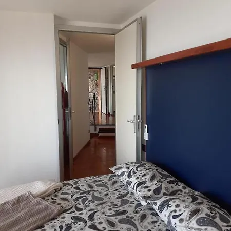 Cadorna Fronte Mare Alassio