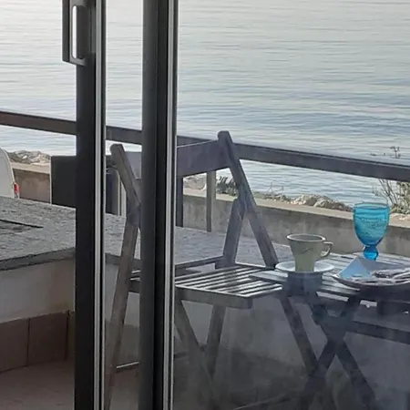 Cadorna Fronte Mare * Alassio